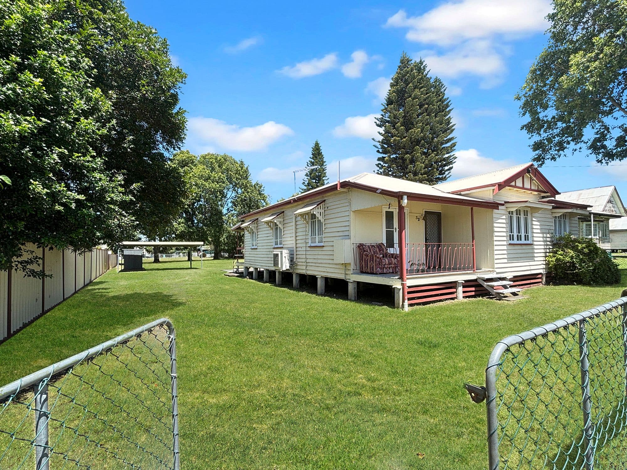 32 Albert Street, Rosewood QLD 4340, Rosewood - Thumbnail 3