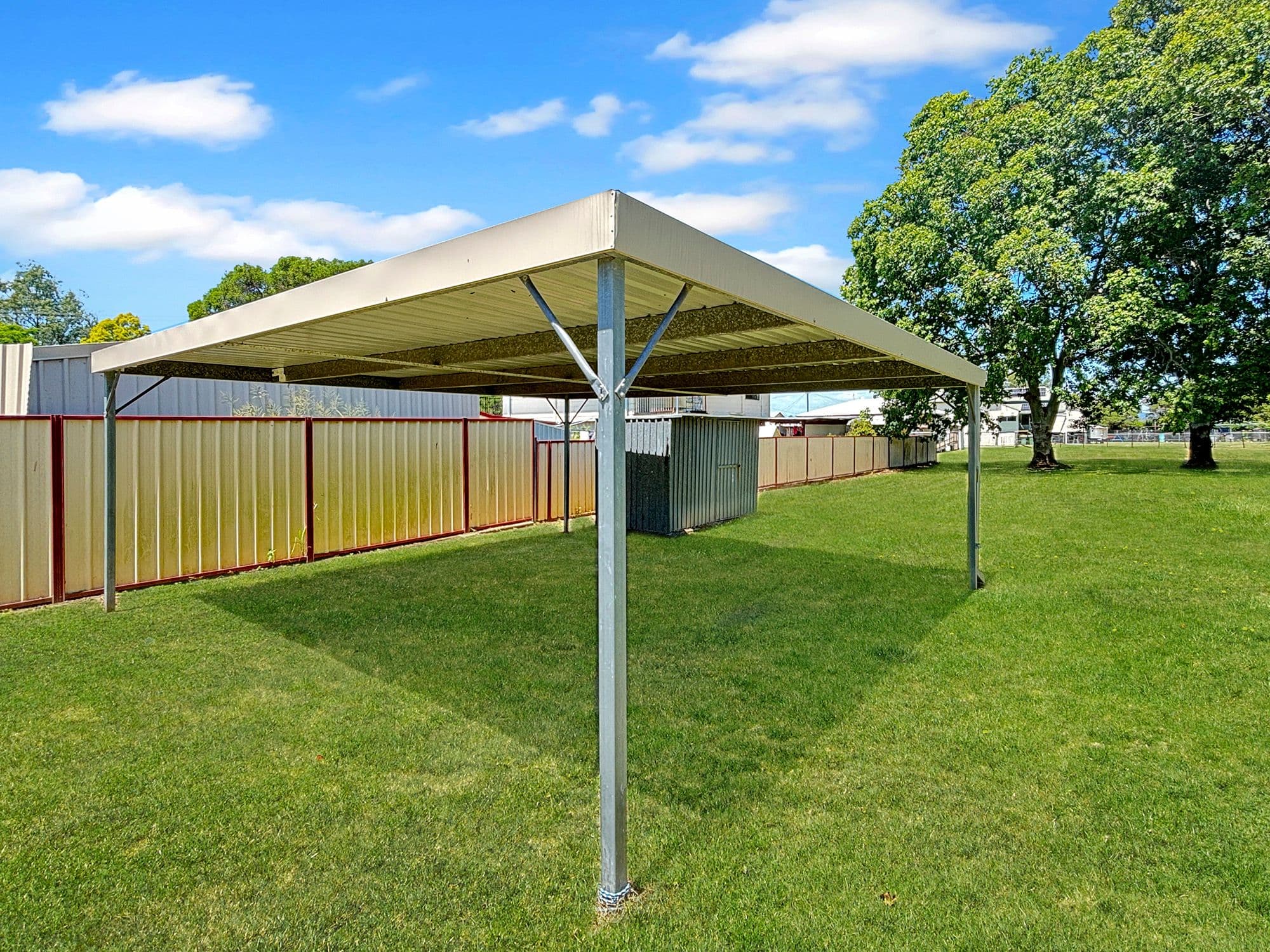32 Albert Street, Rosewood QLD 4340, Rosewood - Thumbnail 4