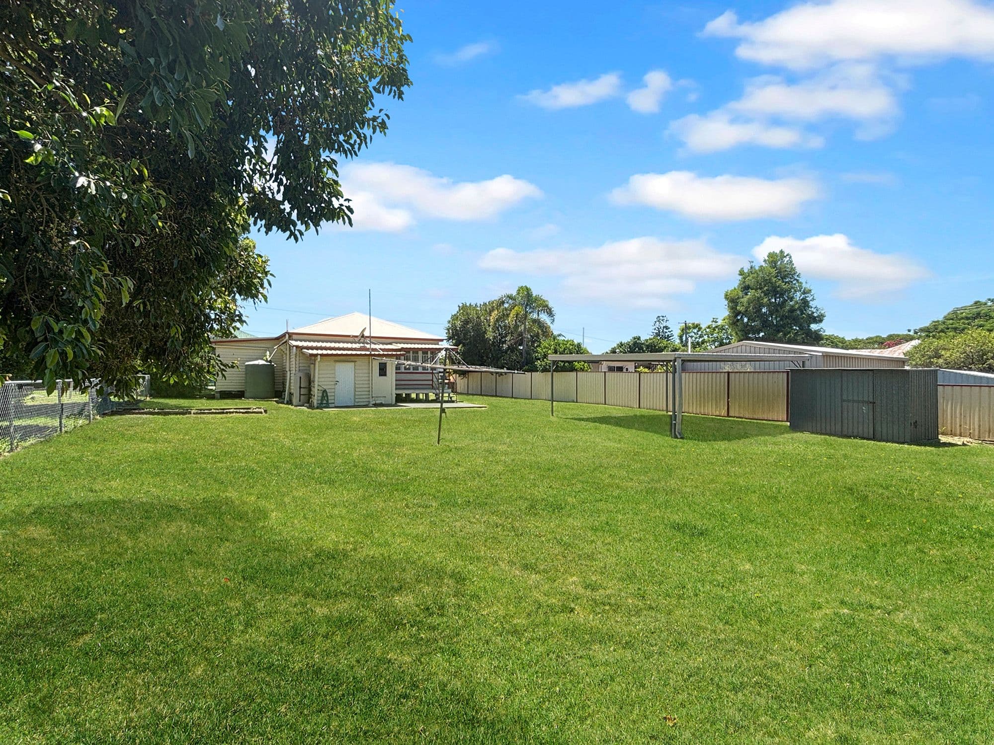 32 Albert Street, Rosewood QLD 4340, Rosewood - Thumbnail 5