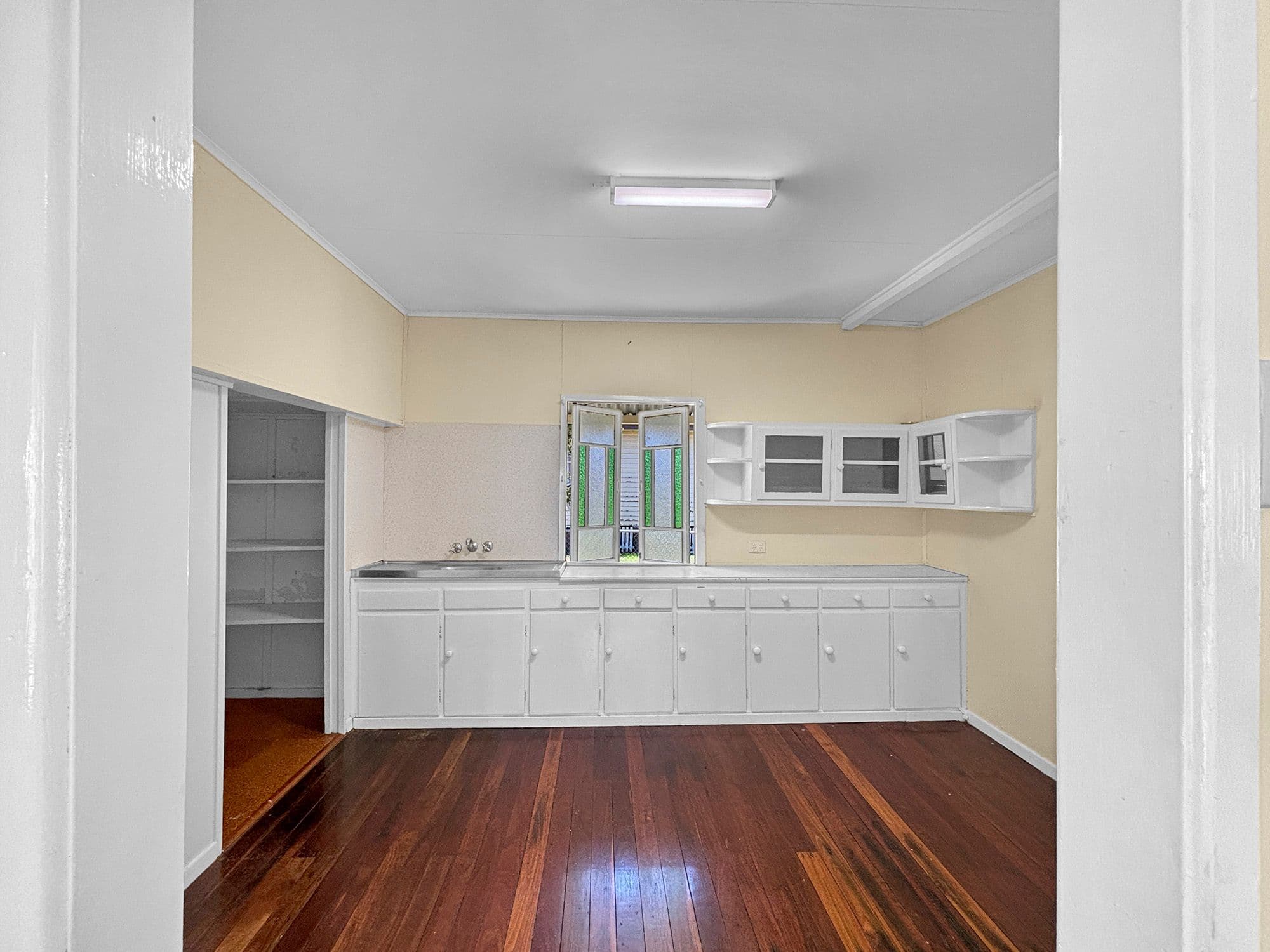 32 Albert Street, Rosewood QLD 4340, Rosewood - Thumbnail 6