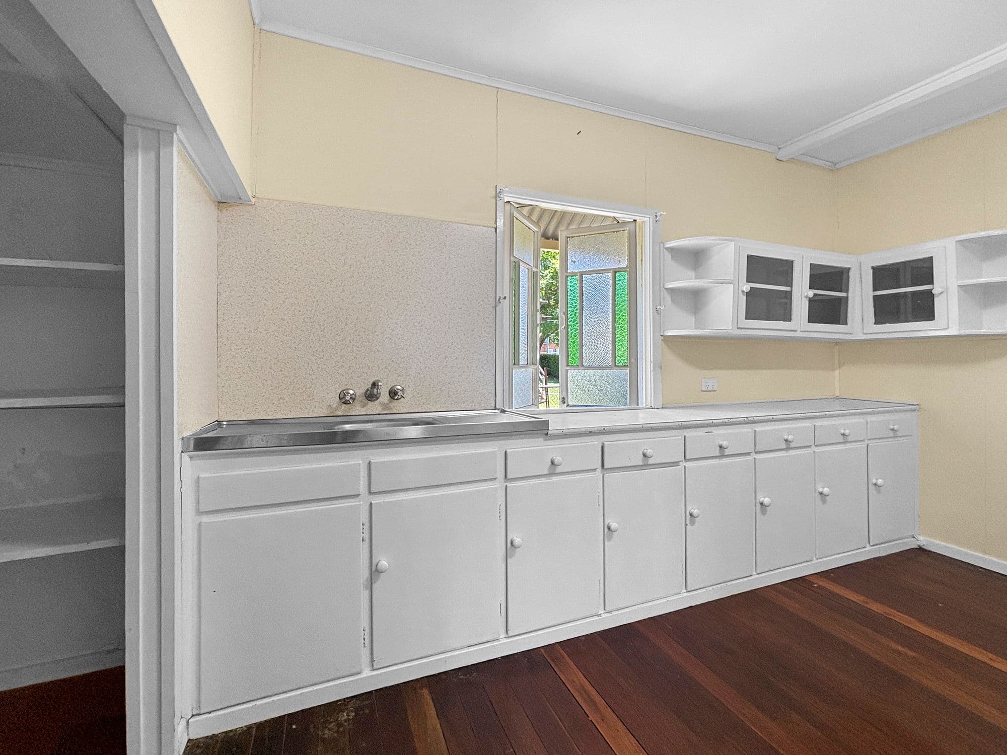 32 Albert Street, Rosewood QLD 4340, Rosewood - Thumbnail 7
