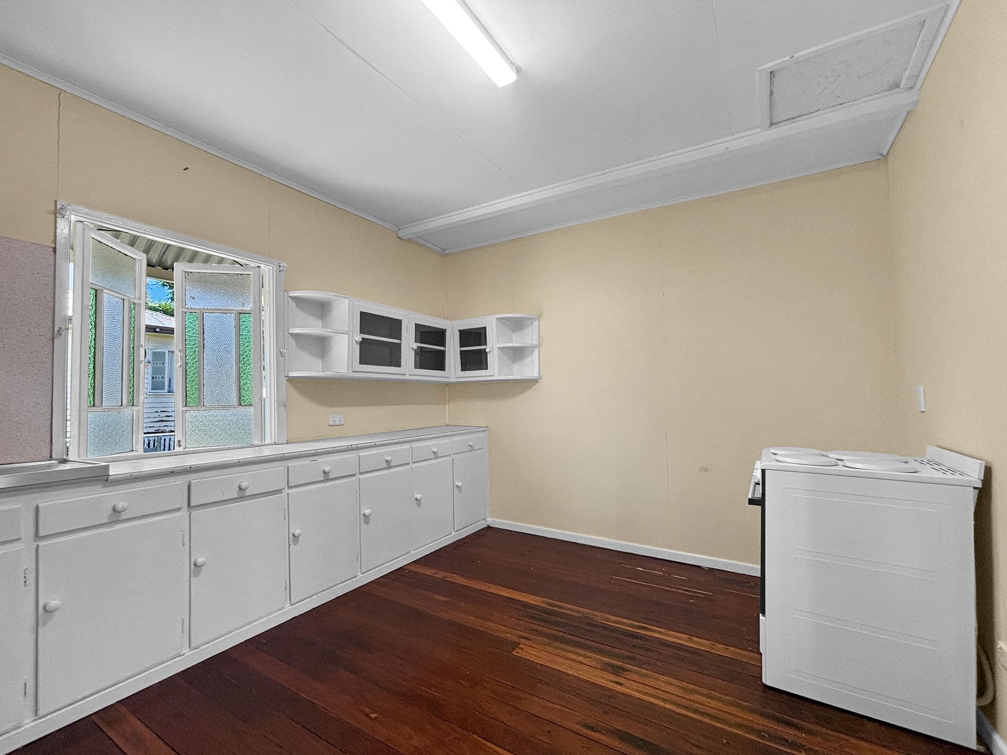 32 Albert Street, Rosewood QLD 4340, Rosewood - Thumbnail 8