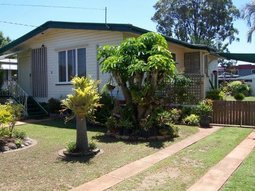 5 ALDERWOOD, ACACIA RIDGE QLD 4110, Acacia Ridge - Image 1