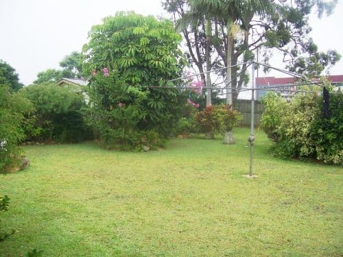 5 ALDERWOOD, ACACIA RIDGE QLD 4110, Acacia Ridge - Thumbnail 2