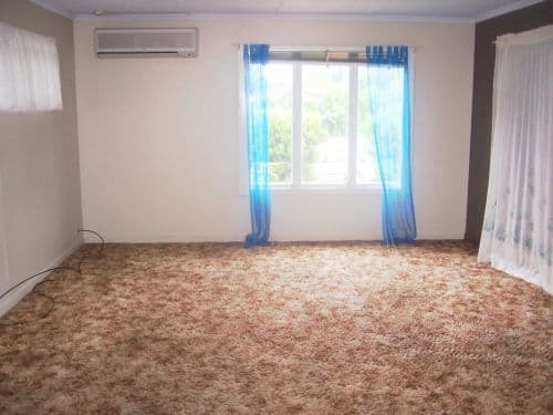 5 ALDERWOOD, ACACIA RIDGE QLD 4110, Acacia Ridge - Thumbnail 3