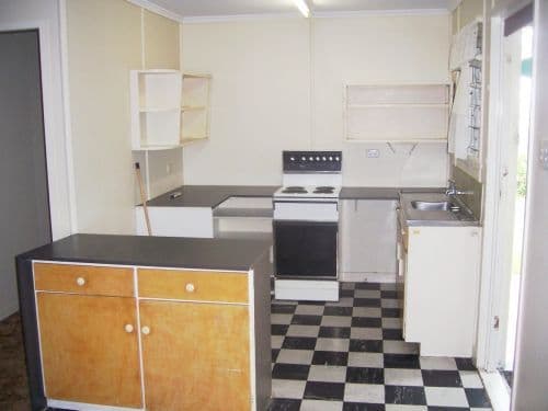 5 ALDERWOOD, ACACIA RIDGE QLD 4110, Acacia Ridge - Thumbnail 4