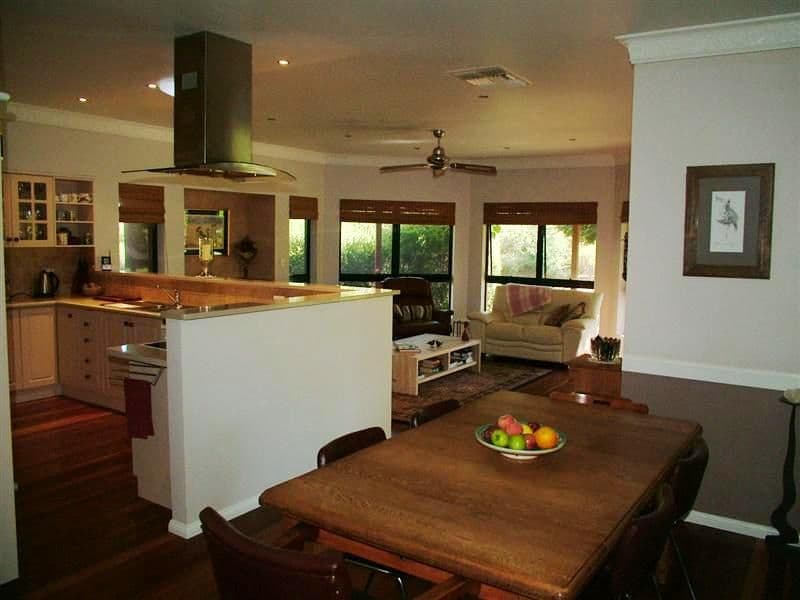 11L Debeaufort Drive, DUBBO NSW 2830, Dubbo - Thumbnail 3