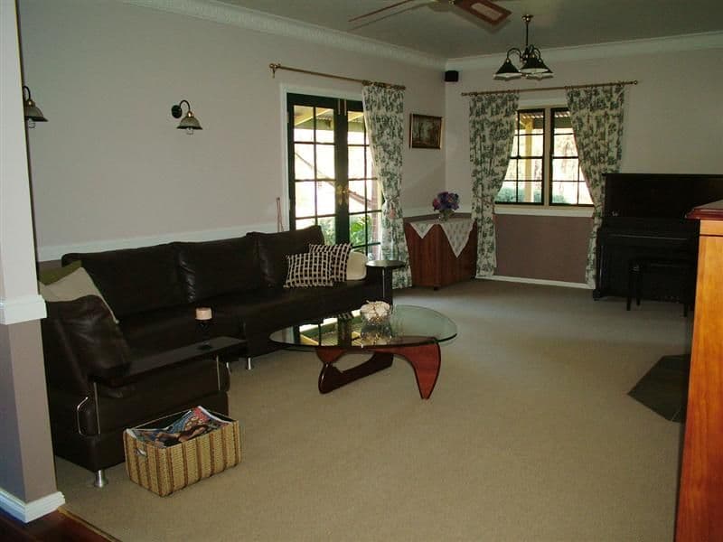 11L Debeaufort Drive, DUBBO NSW 2830, Dubbo - Thumbnail 4