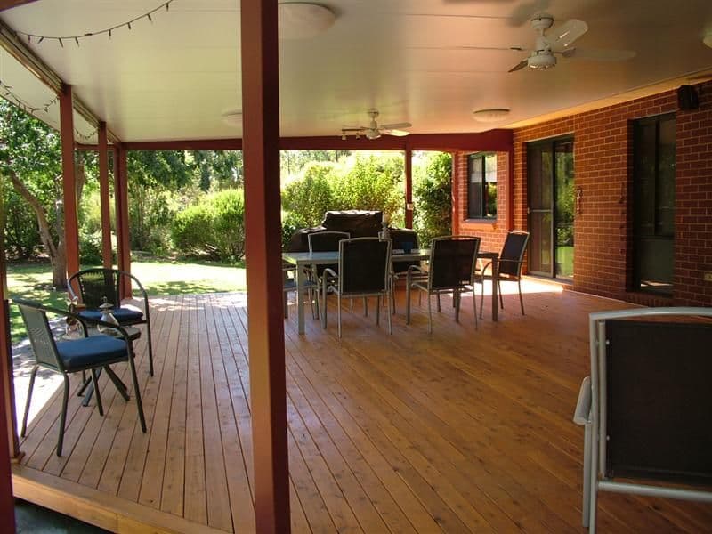 11L Debeaufort Drive, DUBBO NSW 2830, Dubbo - Thumbnail 5