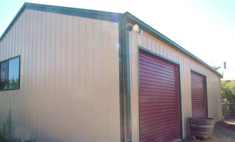 11L Debeaufort Drive, DUBBO NSW 2830, Dubbo - Thumbnail 6