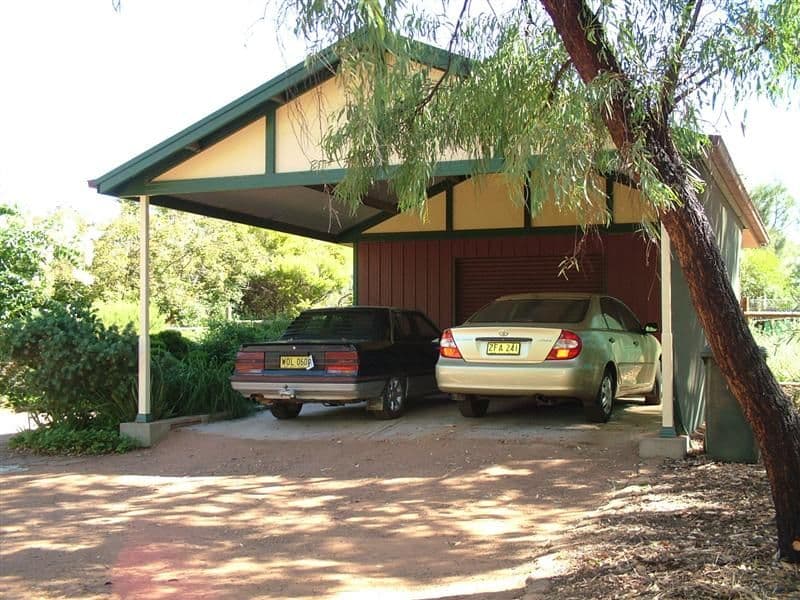 11L Debeaufort Drive, DUBBO NSW 2830, Dubbo - Thumbnail 7