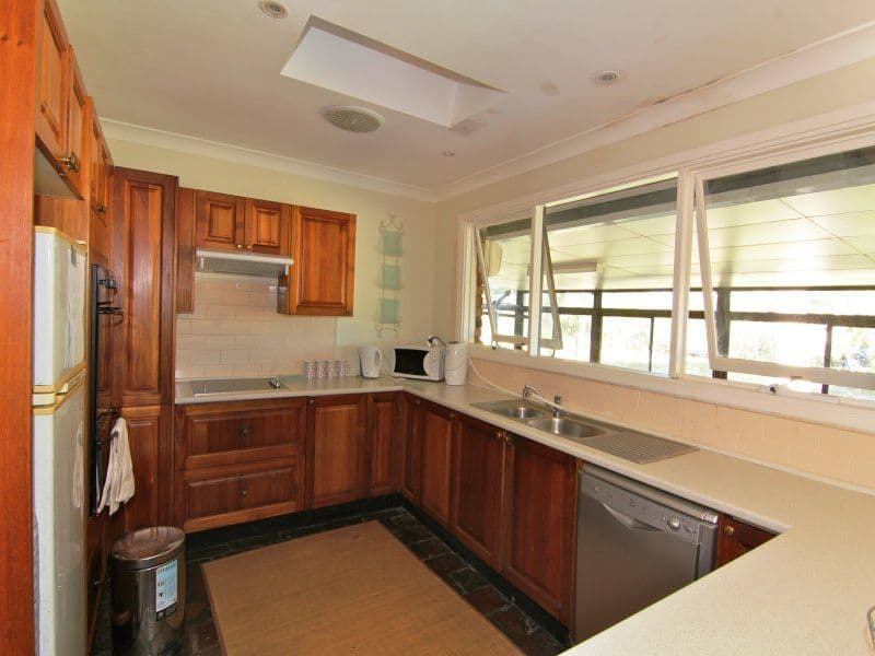 7 Romford Close, DAVISTOWN NSW 2251, Davistown - Thumbnail 3