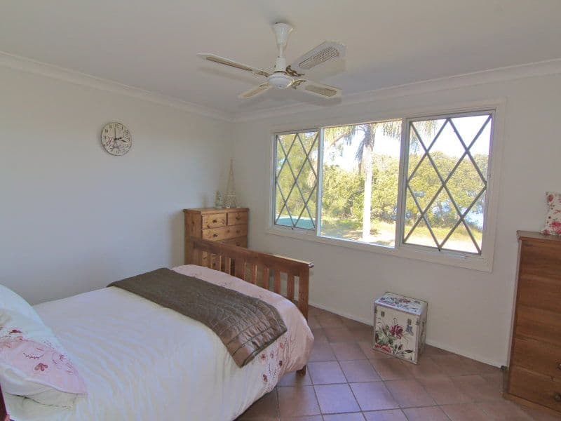 7 Romford Close, DAVISTOWN NSW 2251, Davistown - Thumbnail 5