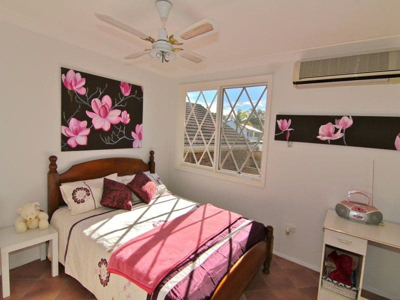 7 Romford Close, DAVISTOWN NSW 2251, Davistown - Thumbnail 6
