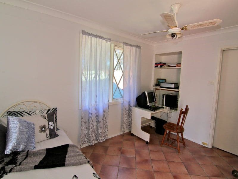 7 Romford Close, DAVISTOWN NSW 2251, Davistown - Thumbnail 7
