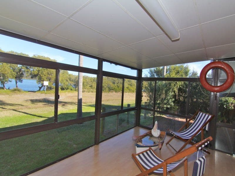 7 Romford Close, DAVISTOWN NSW 2251, Davistown - Thumbnail 8