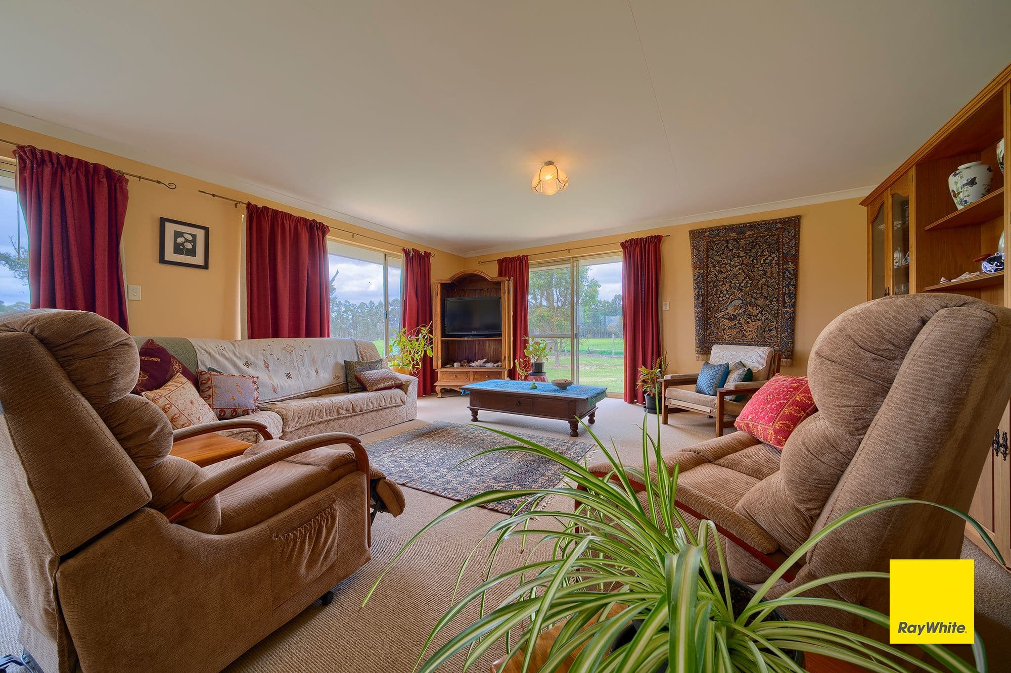 304 Whitworth Road, Forest Hill WA 6324, Forest Hill - Thumbnail 2