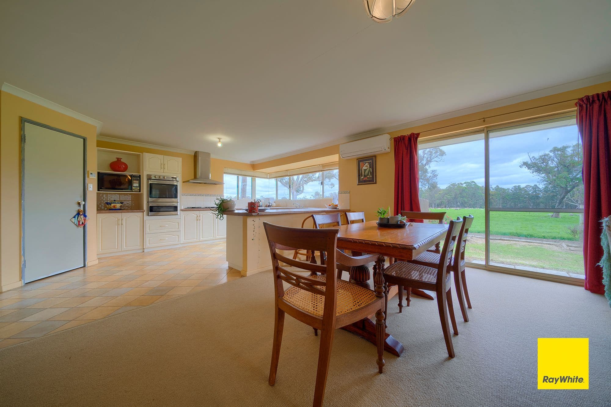 304 Whitworth Road, Forest Hill WA 6324, Forest Hill - Thumbnail 3