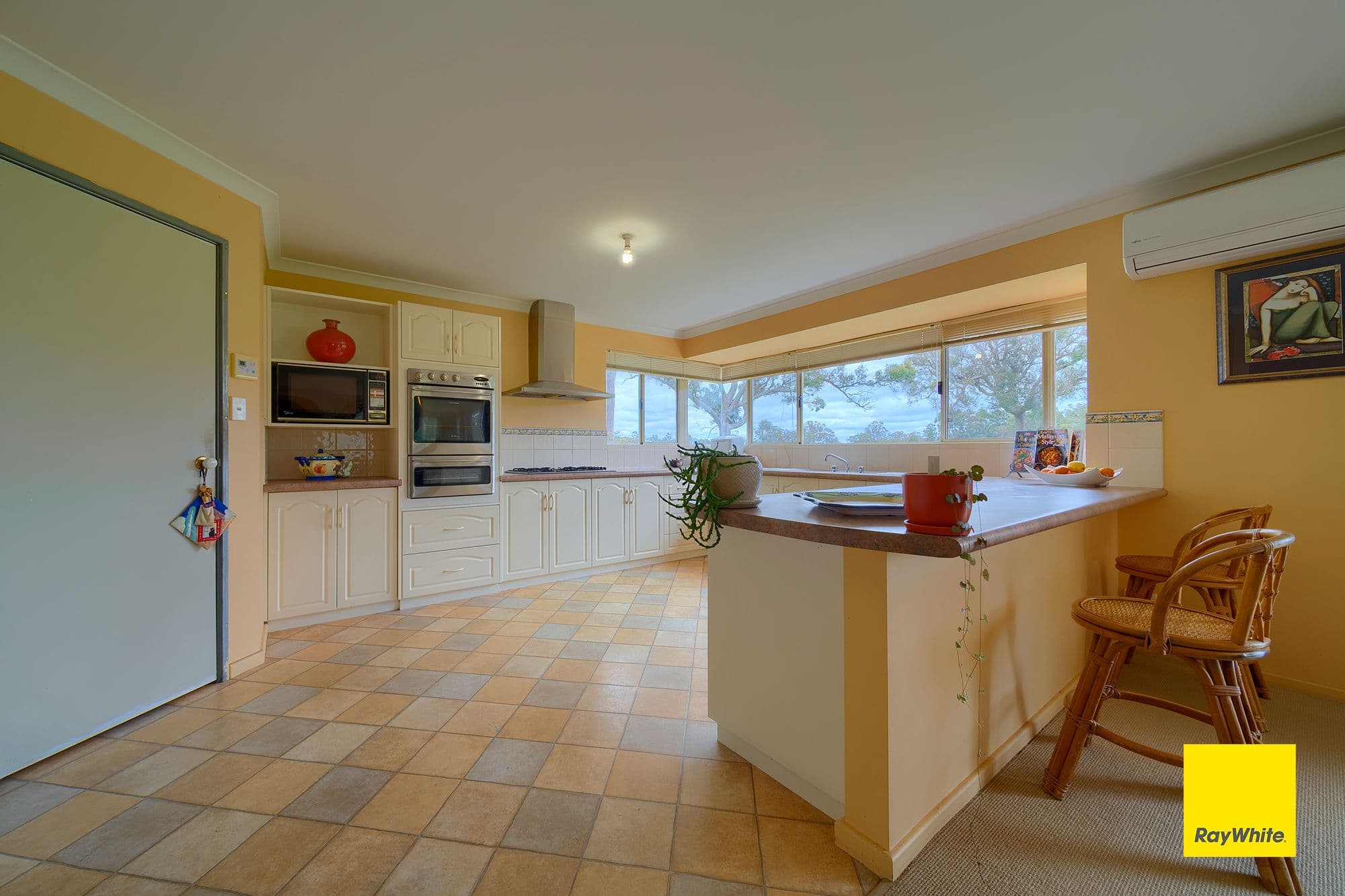 304 Whitworth Road, Forest Hill WA 6324, Forest Hill - Thumbnail 4