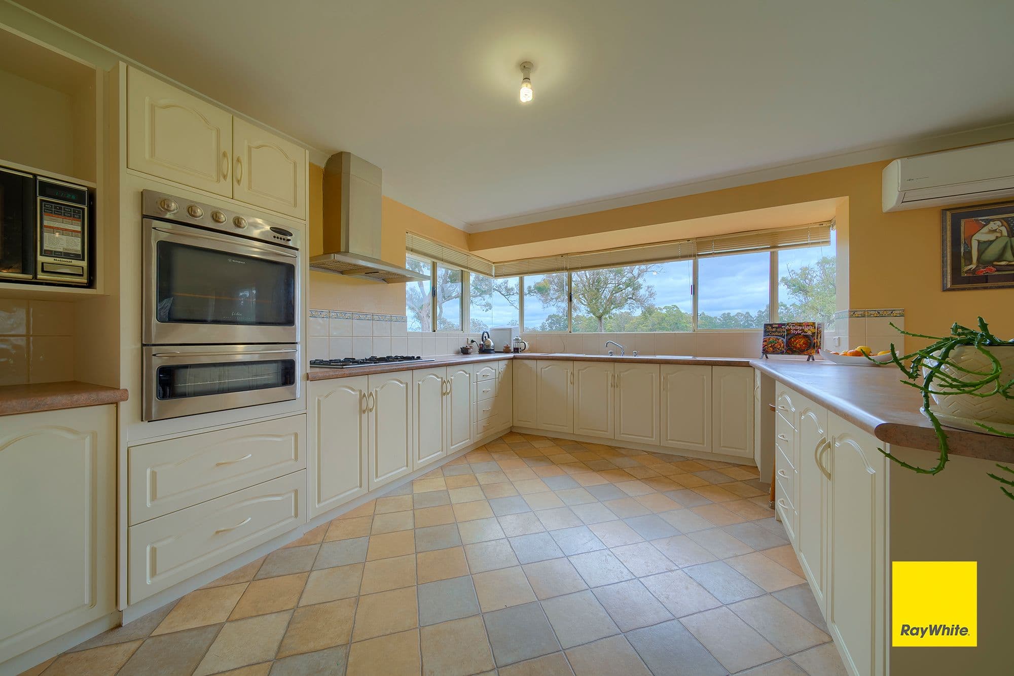 304 Whitworth Road, Forest Hill WA 6324, Forest Hill - Thumbnail 5