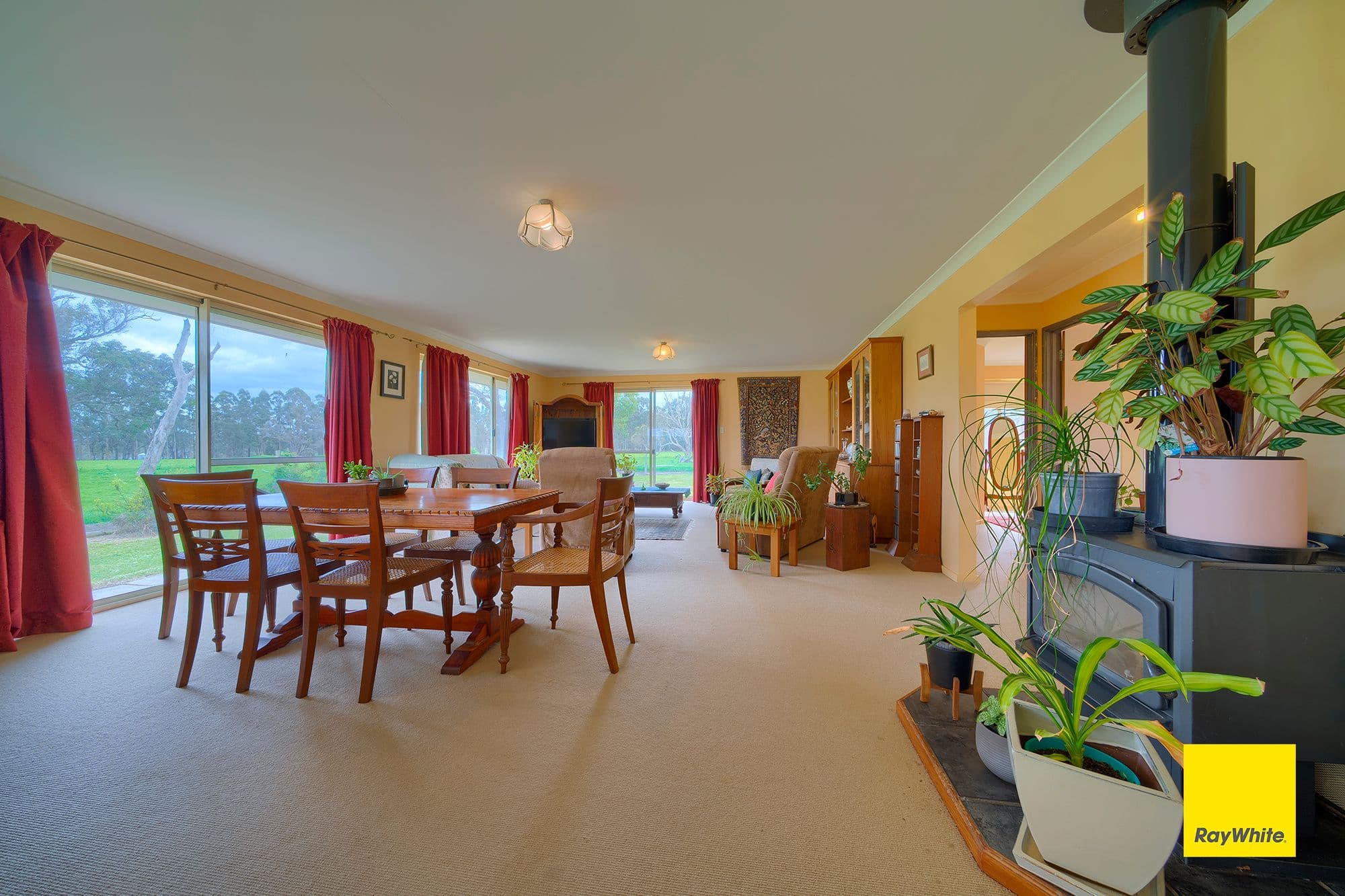 304 Whitworth Road, Forest Hill WA 6324, Forest Hill - Thumbnail 6