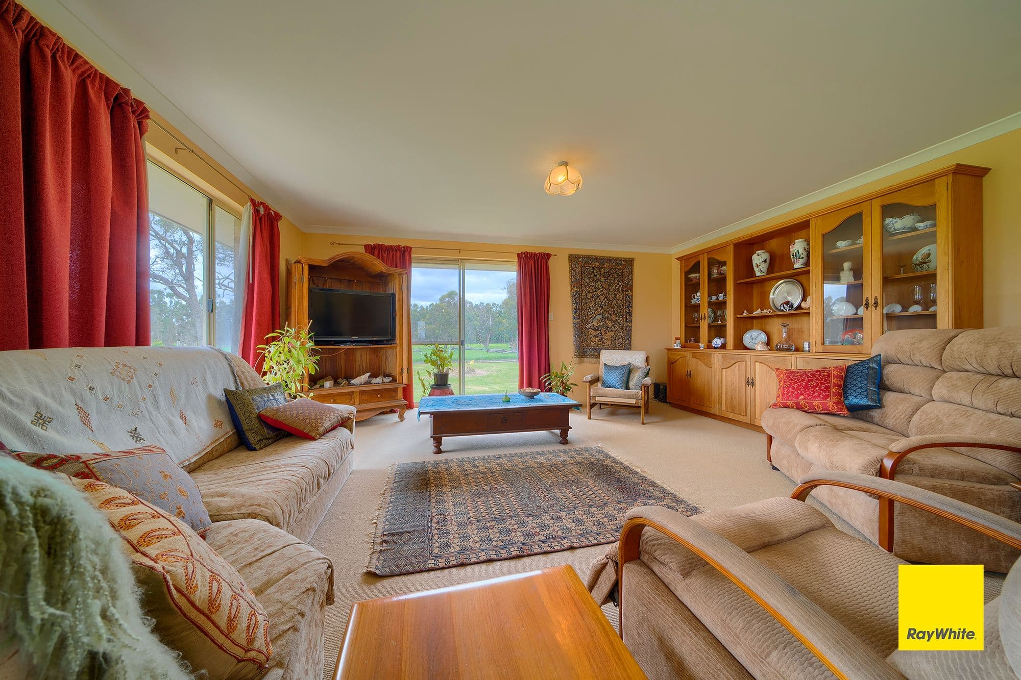 304 Whitworth Road, Forest Hill WA 6324, Forest Hill - Thumbnail 7