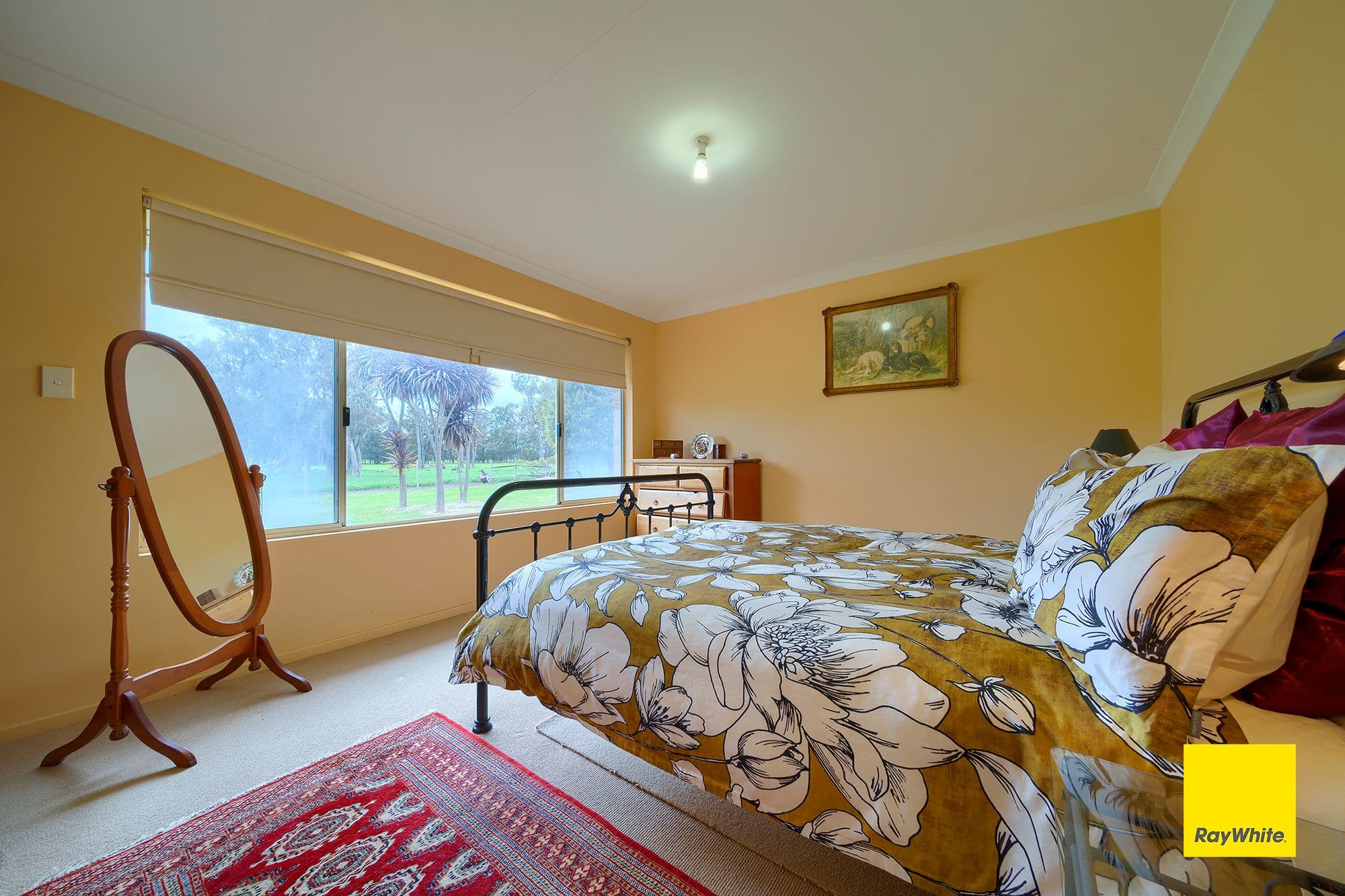 304 Whitworth Road, Forest Hill WA 6324, Forest Hill - Thumbnail 8