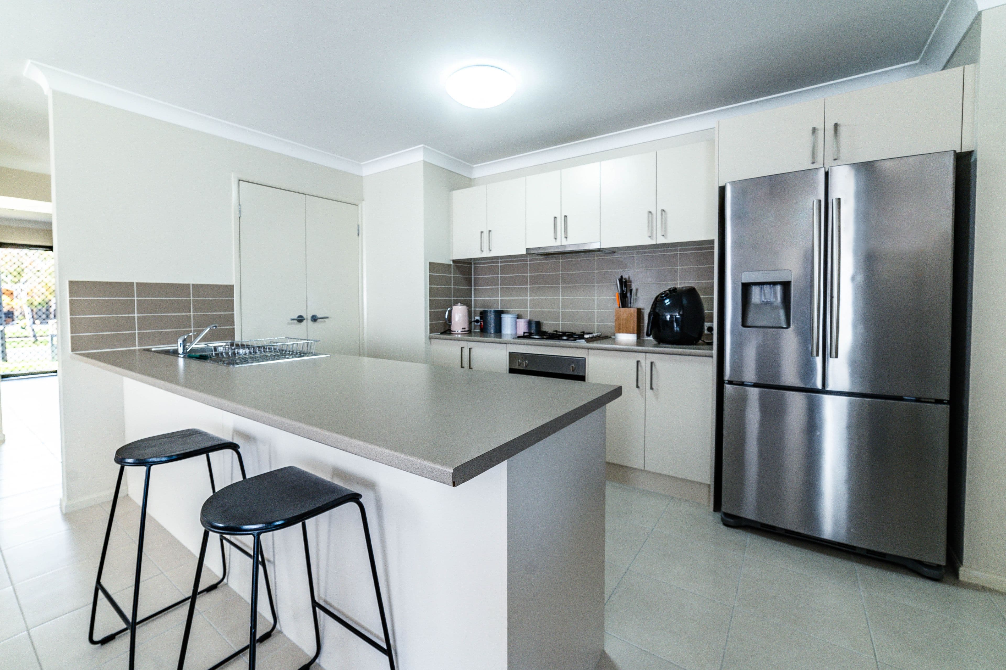 23 Caulfield Drive, Ascot VIC 3551, Ascot - Thumbnail 3