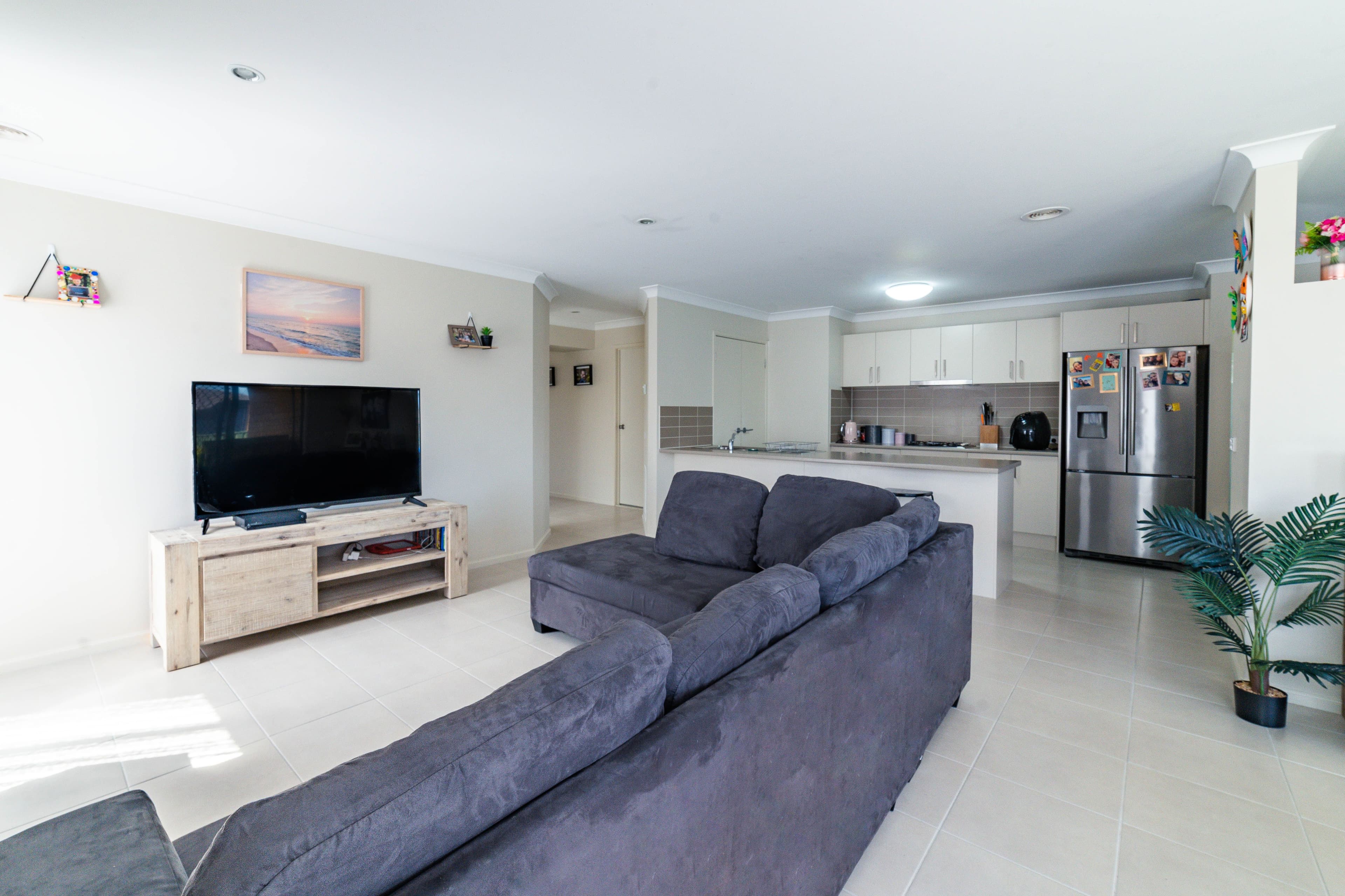 23 Caulfield Drive, Ascot VIC 3551, Ascot - Thumbnail 4