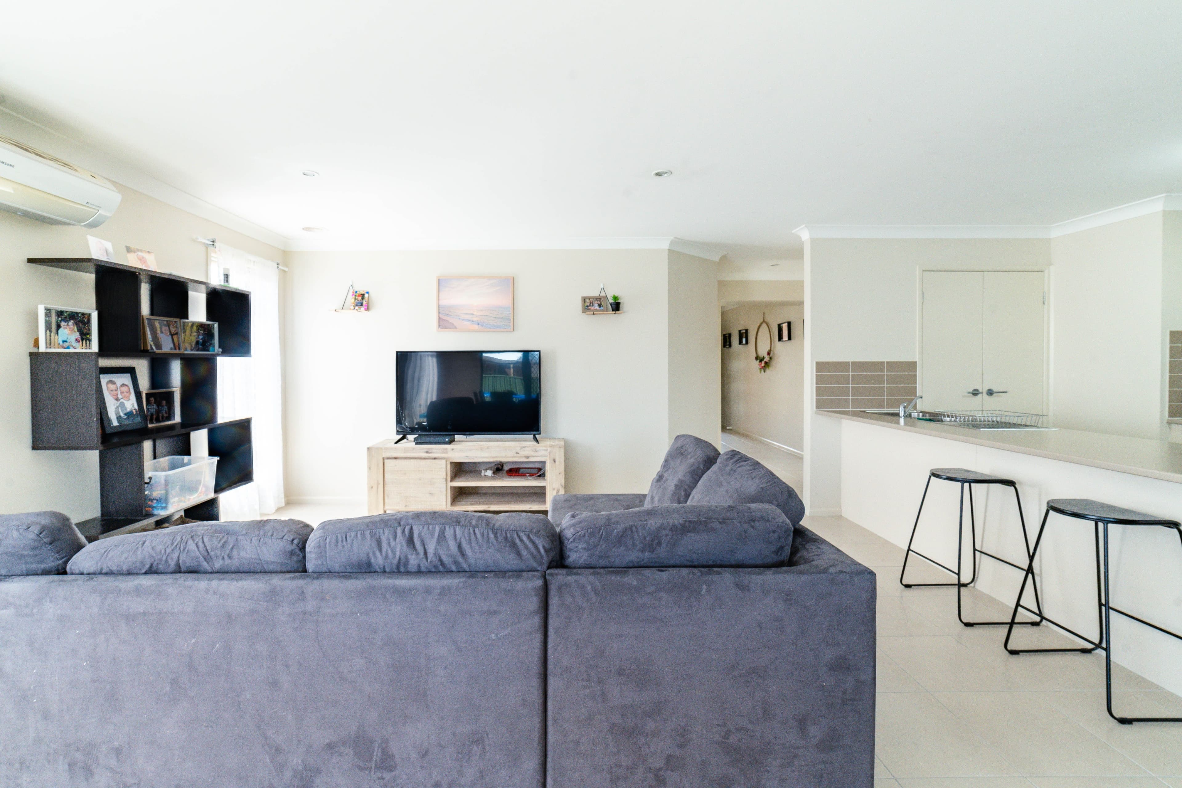 23 Caulfield Drive, Ascot VIC 3551, Ascot - Thumbnail 5
