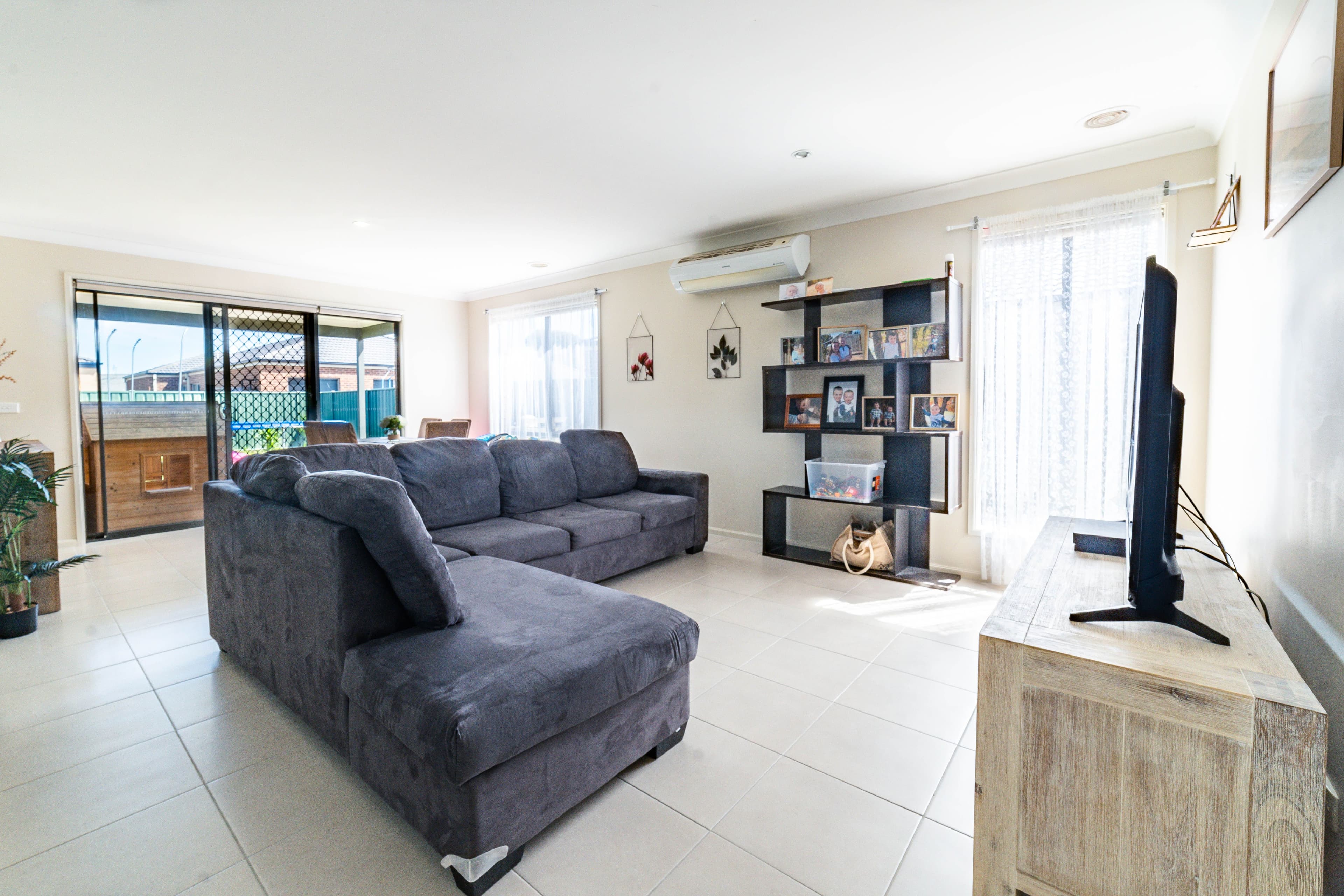 23 Caulfield Drive, Ascot VIC 3551, Ascot - Thumbnail 6