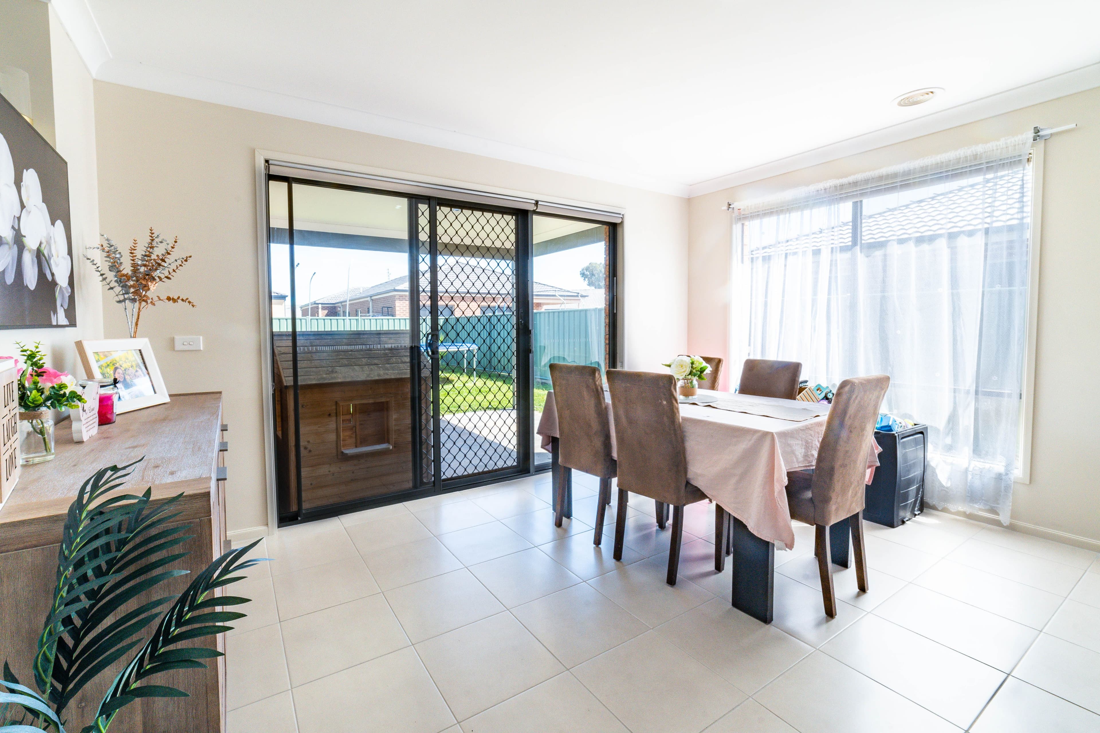 23 Caulfield Drive, Ascot VIC 3551, Ascot - Thumbnail 7