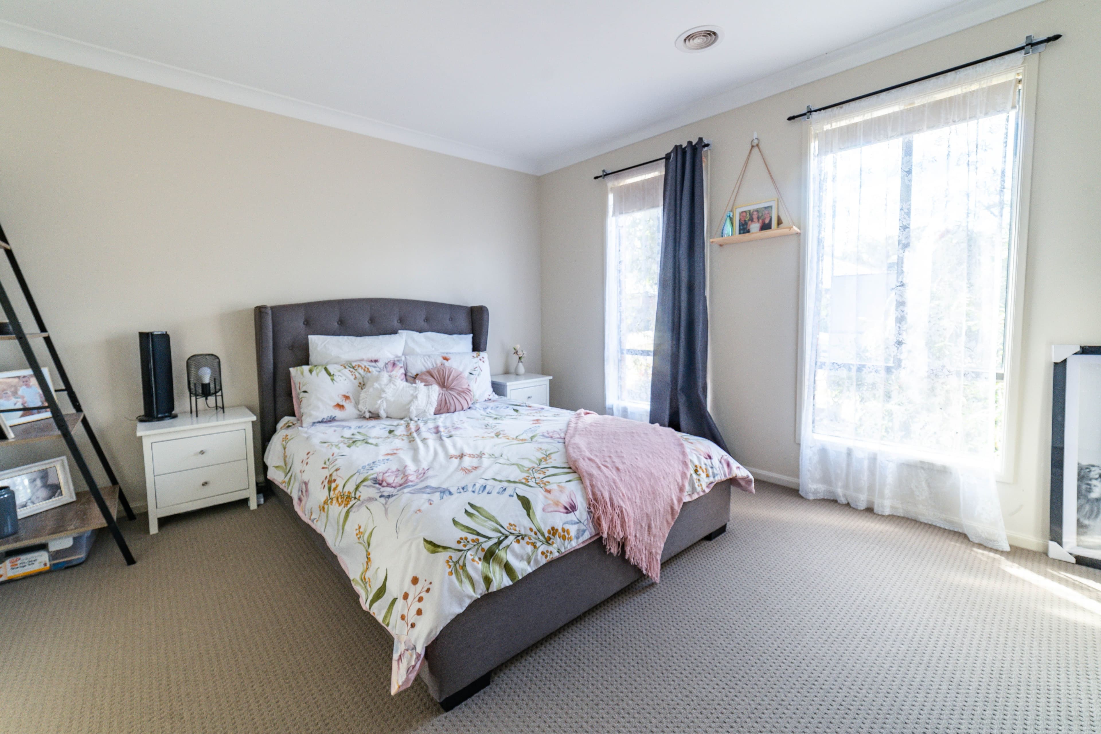 23 Caulfield Drive, Ascot VIC 3551, Ascot - Thumbnail 8
