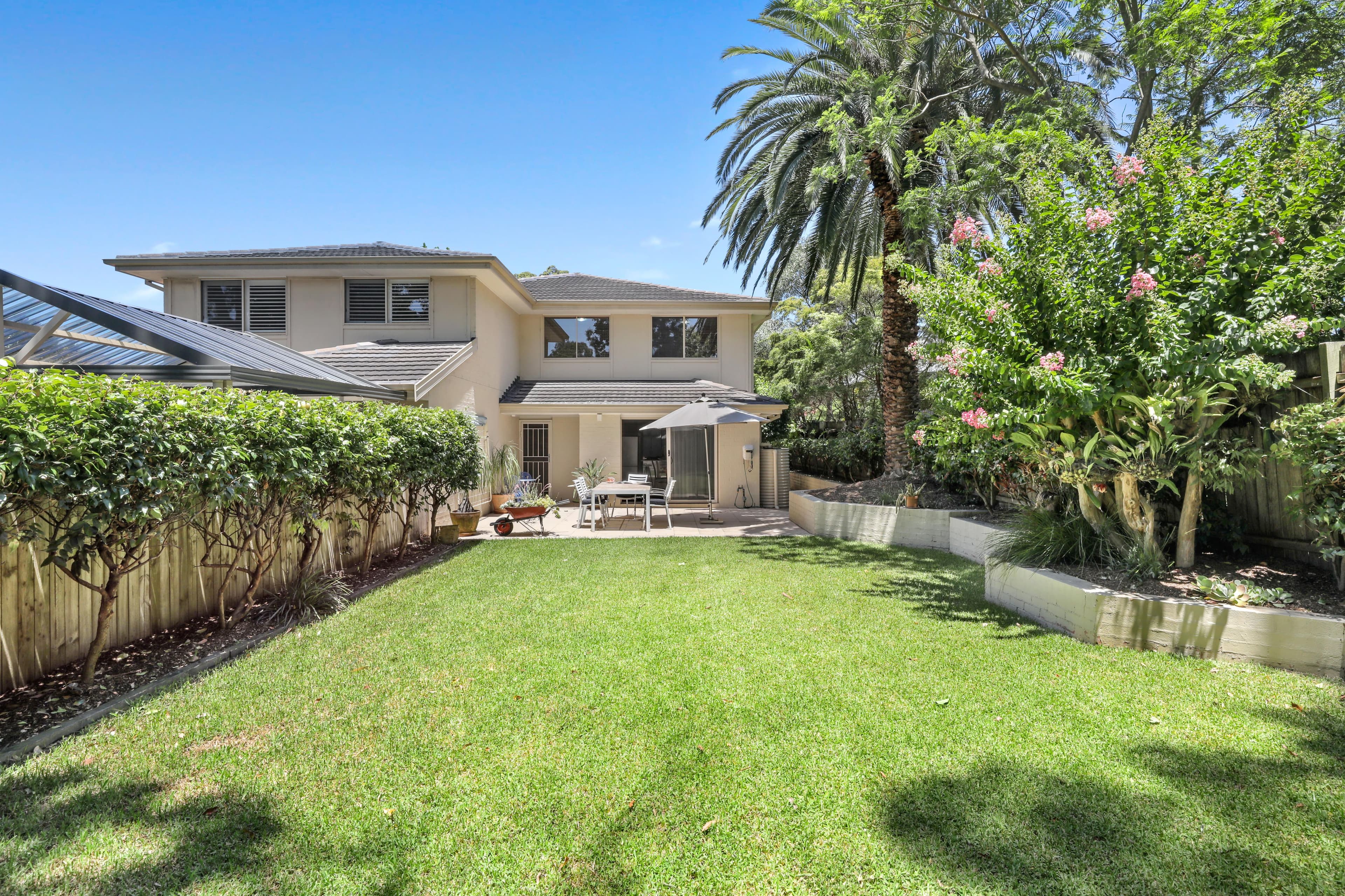 93 Boundary Street, Roseville - Image 1