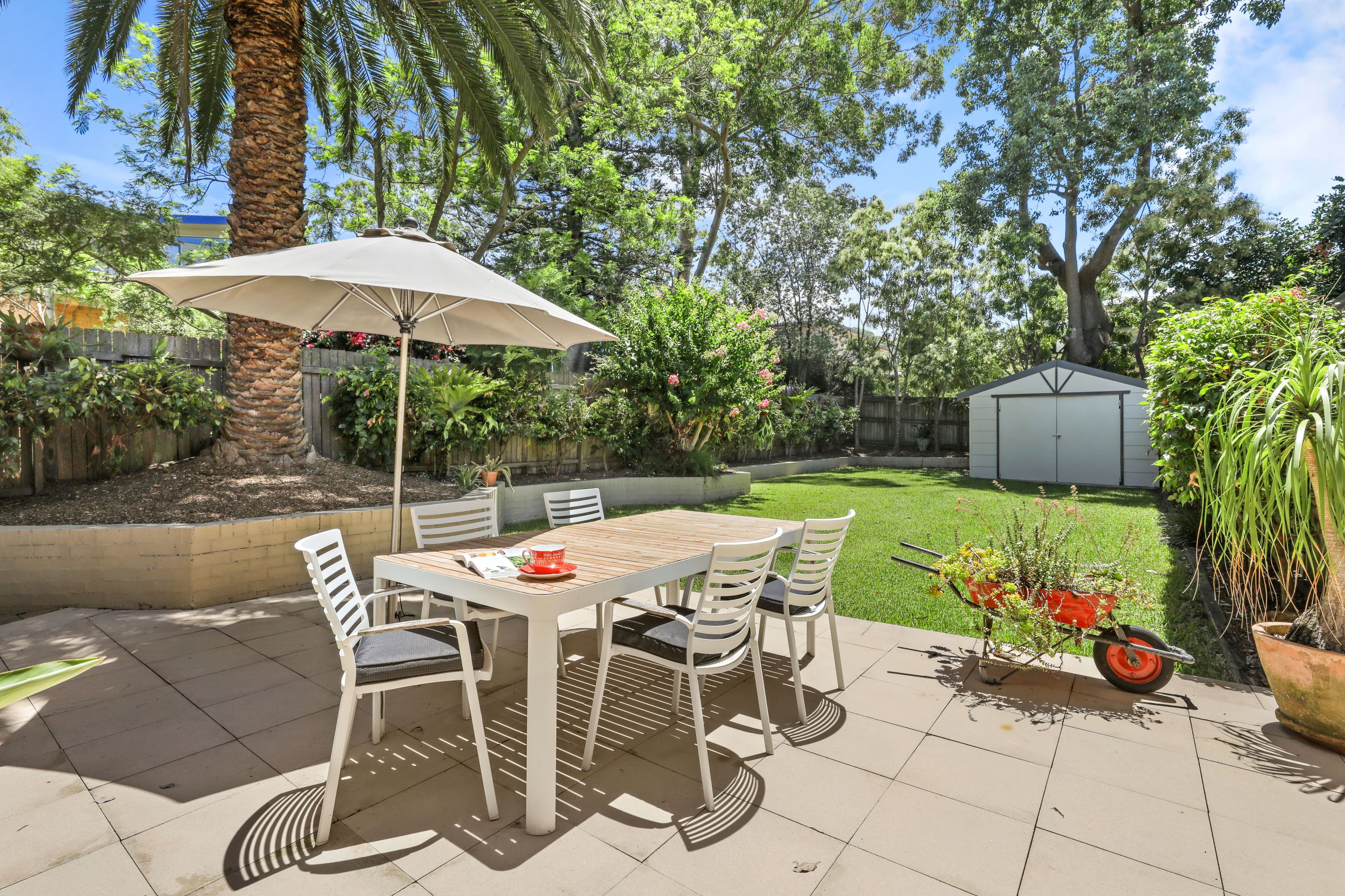 93 Boundary Street, Roseville - Thumbnail 2