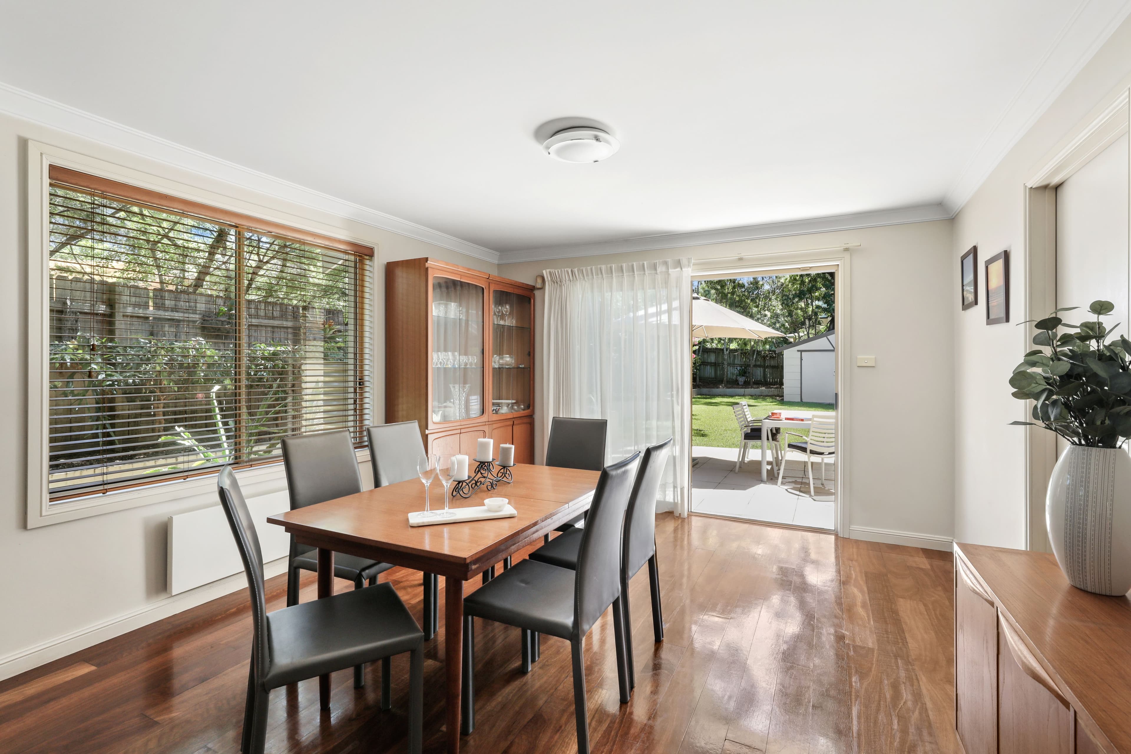93 Boundary Street, Roseville - Thumbnail 3