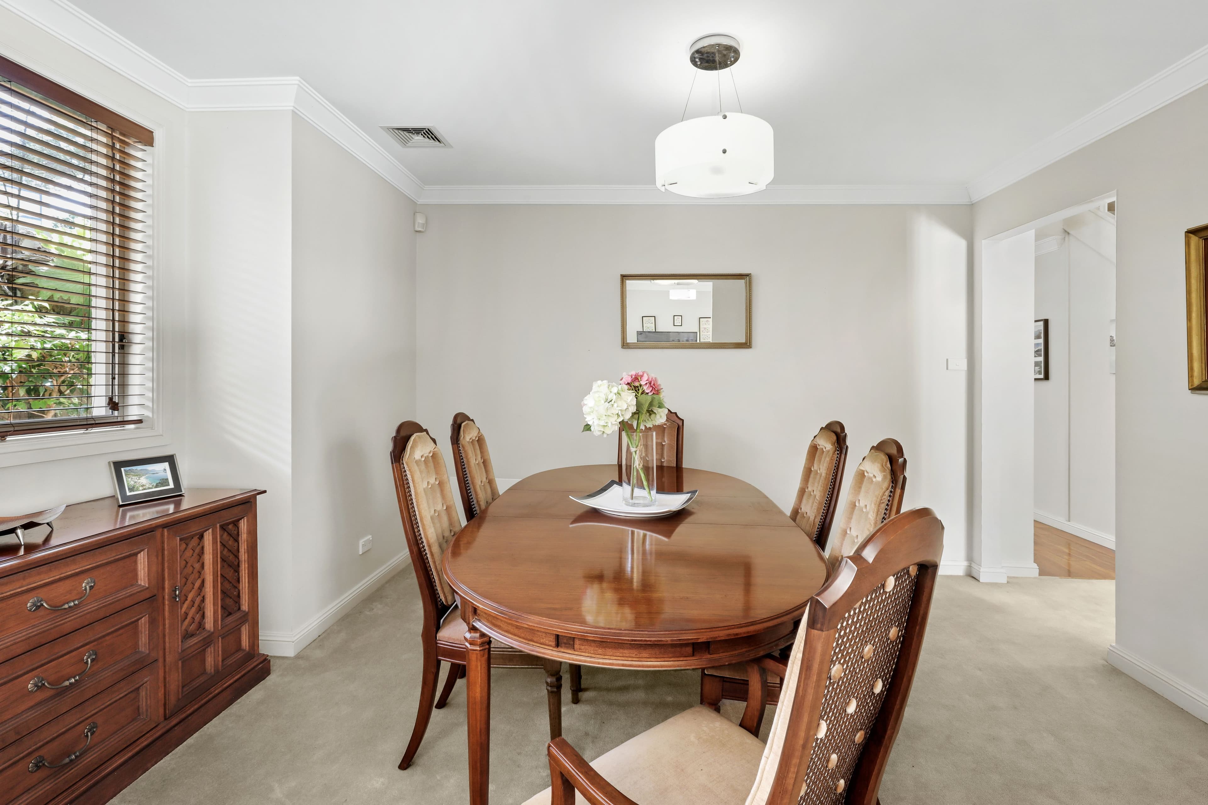 93 Boundary Street, Roseville - Thumbnail 4