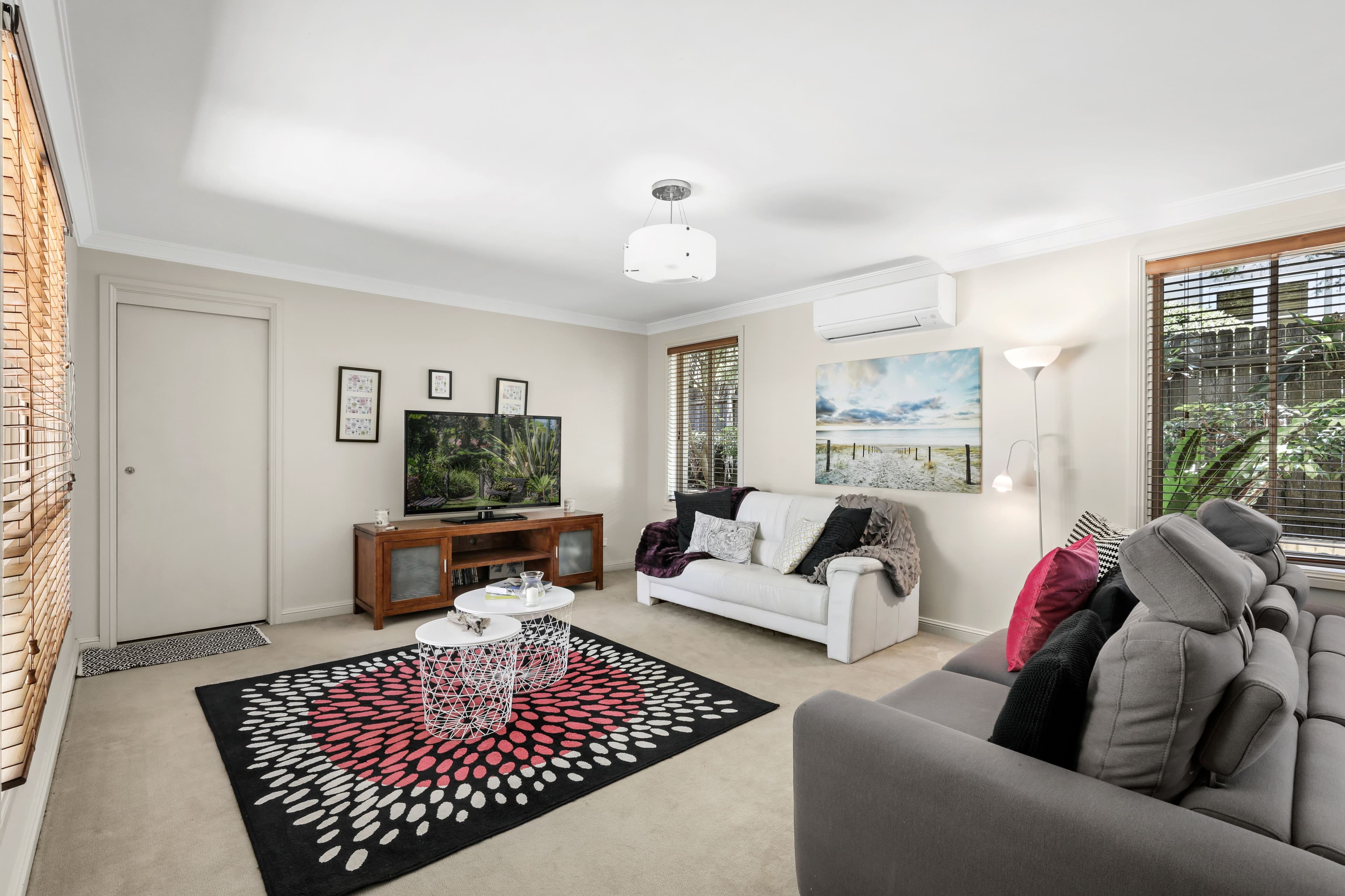 93 Boundary Street, Roseville - Thumbnail 5