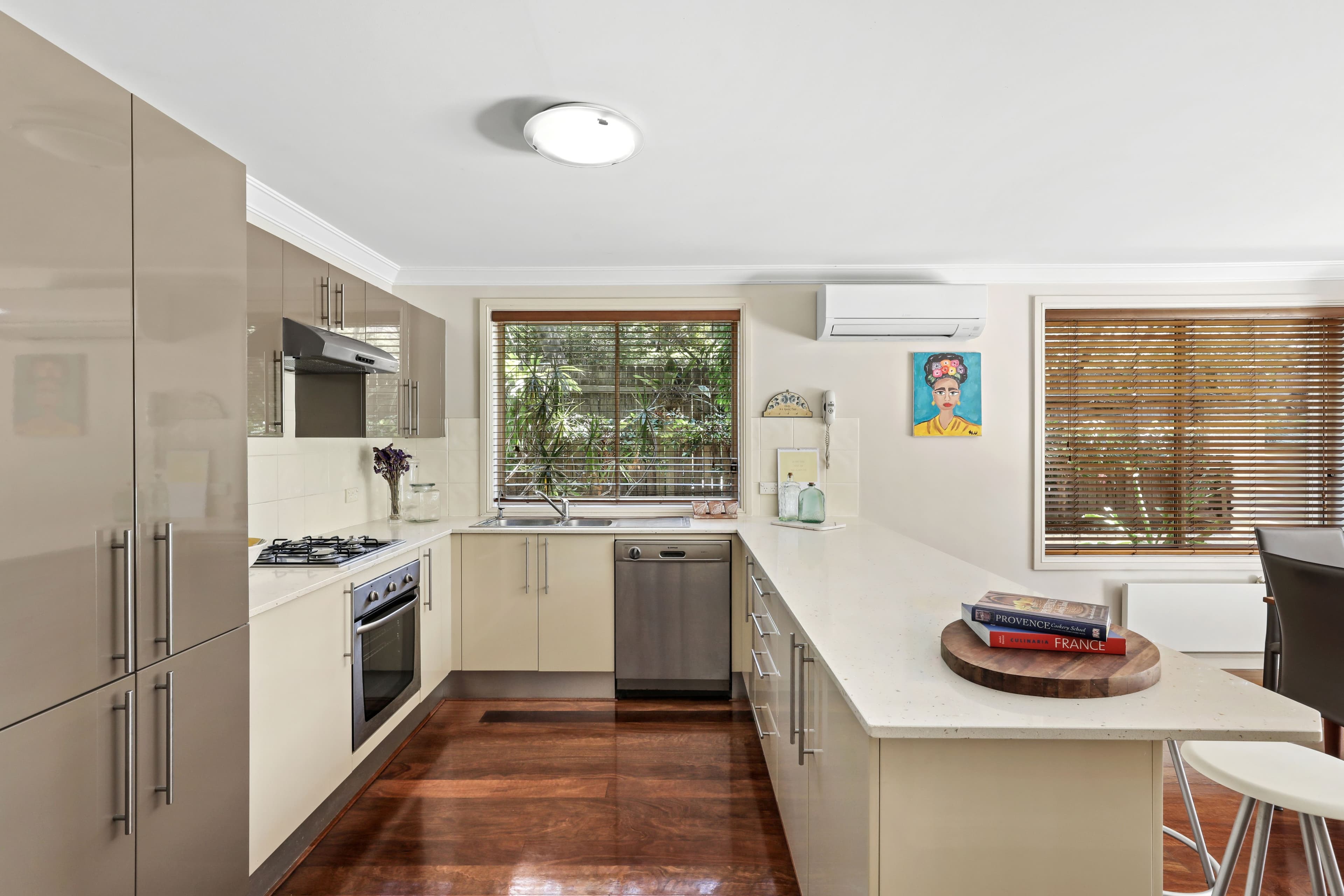 93 Boundary Street, Roseville - Thumbnail 6