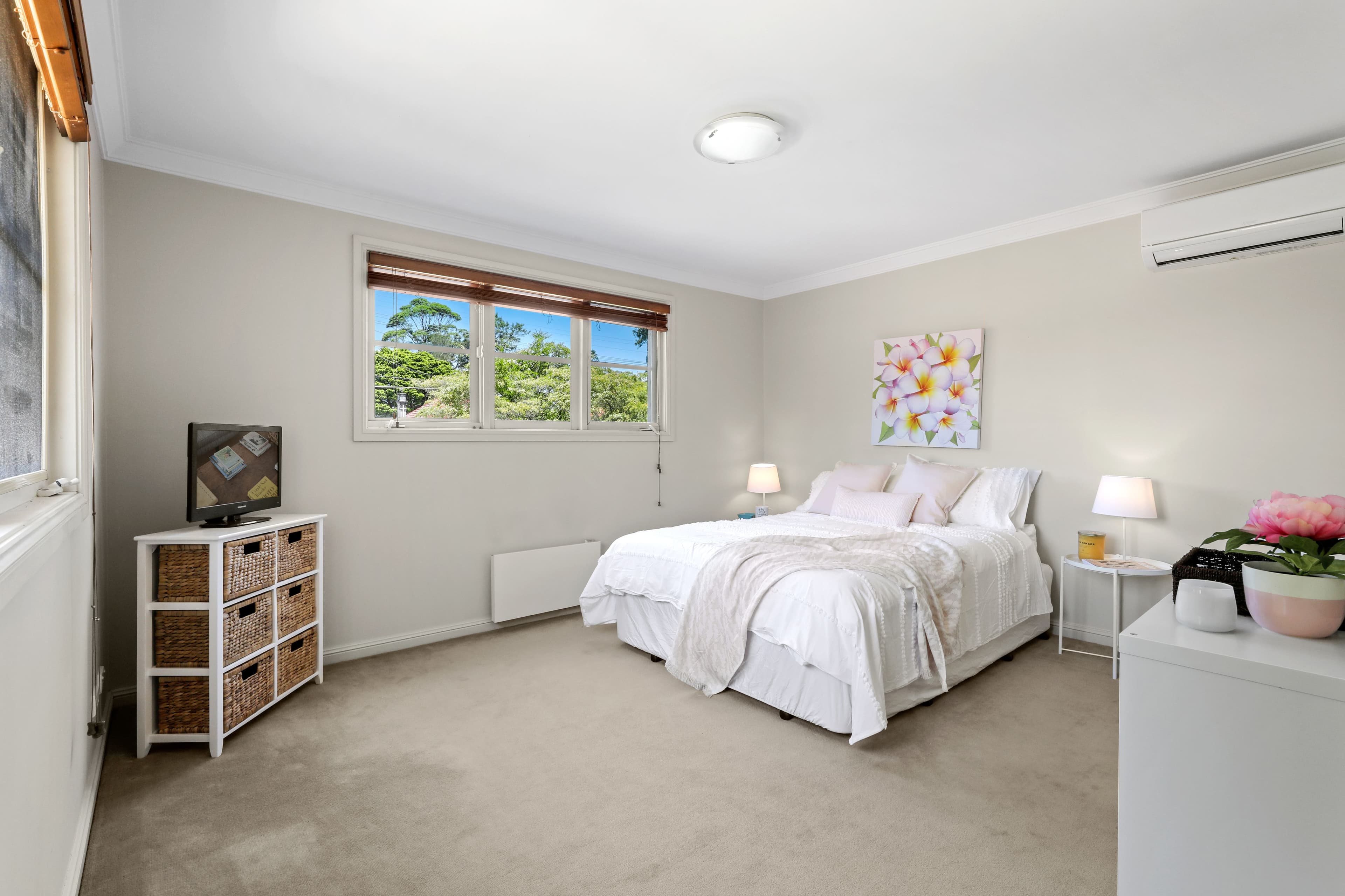 93 Boundary Street, Roseville - Thumbnail 7