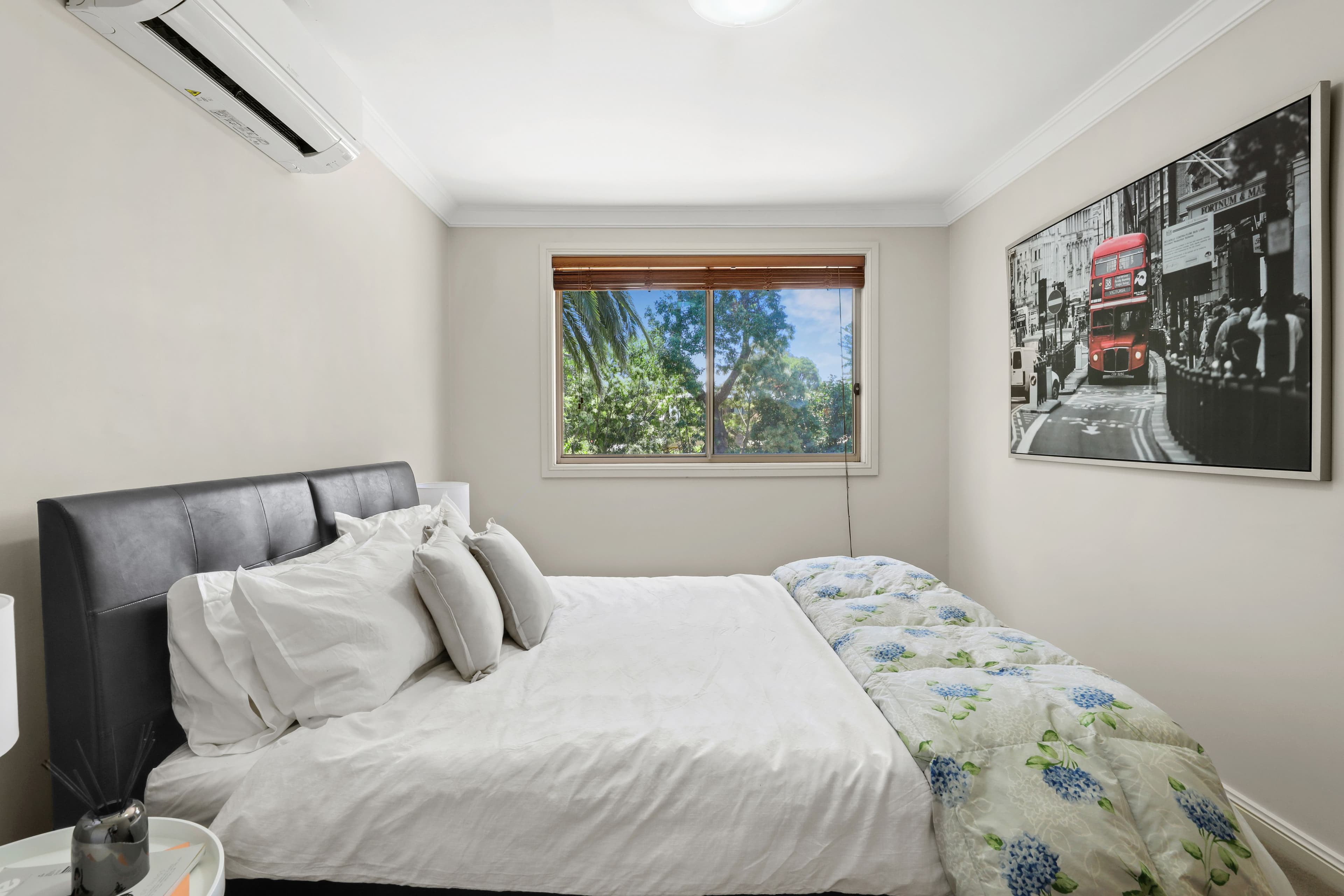 93 Boundary Street, Roseville - Thumbnail 8