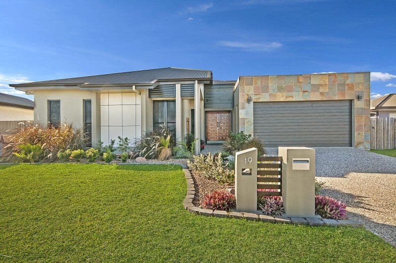 19 Apple Gum Avenue, MOUNT LOW QLD 4818, Mount Low - Image 1