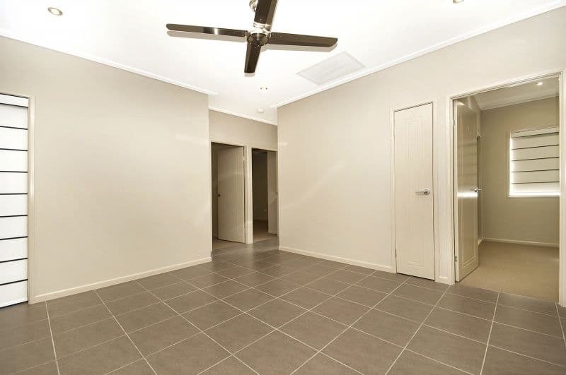 19 Apple Gum Avenue, MOUNT LOW QLD 4818, Mount Low - Thumbnail 3