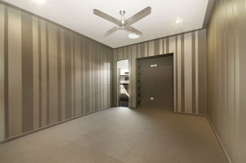 19 Apple Gum Avenue, MOUNT LOW QLD 4818, Mount Low - Thumbnail 4