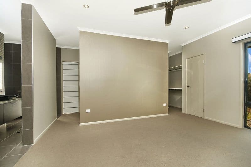19 Apple Gum Avenue, MOUNT LOW QLD 4818, Mount Low - Thumbnail 6