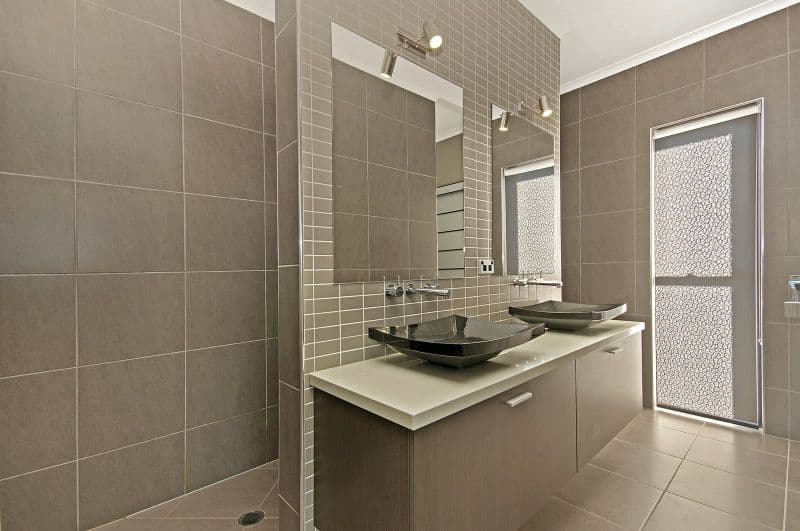 19 Apple Gum Avenue, MOUNT LOW QLD 4818, Mount Low - Thumbnail 7