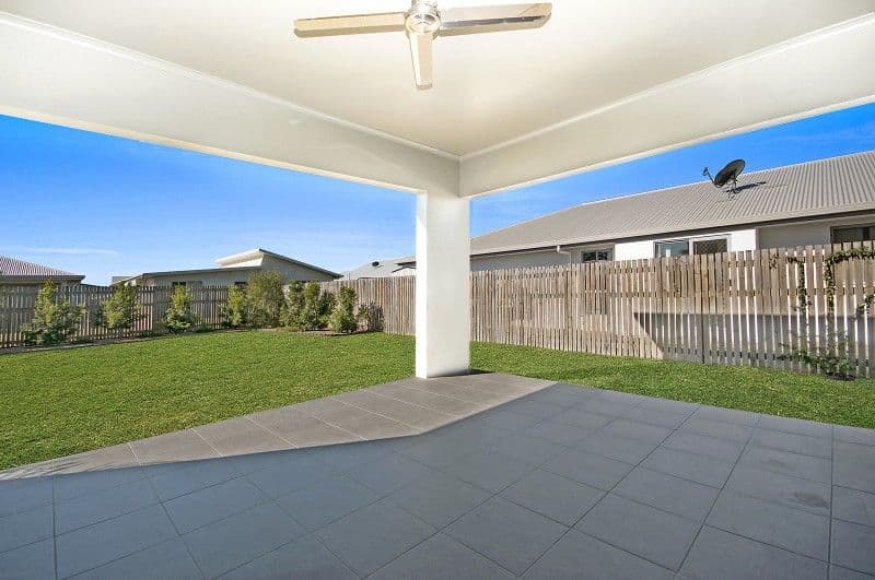 19 Apple Gum Avenue, MOUNT LOW QLD 4818, Mount Low - Thumbnail 8
