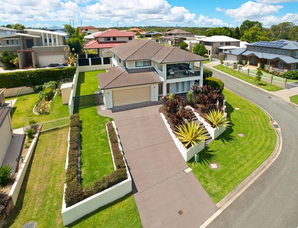 84 Craig Street, Wishart QLD 4122, Wishart - Image 1