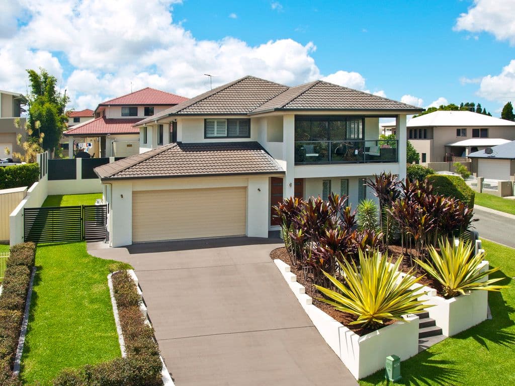84 Craig Street, Wishart QLD 4122, Wishart - Thumbnail 2