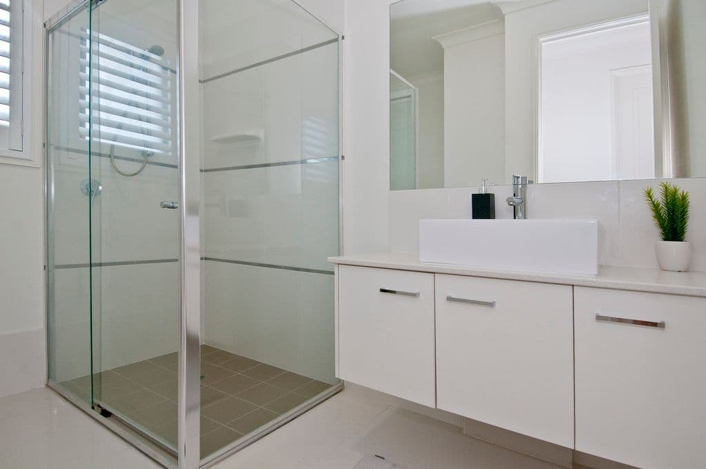 84 Craig Street, Wishart QLD 4122, Wishart - Thumbnail 7